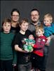 5_therese_persson